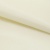 Ткань подкладочная Таффета 11-0606, антист., 53 гр/м2, шир.150см, цвет молоко - купить в Златоусте. Цена 62.37 руб.