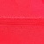 Костюмная ткань с вискозой "Бэлла" 18-1655, 290 гр/м2, шир.150см, цвет красный - купить в Златоусте. Цена 597.44 руб.