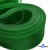 Регилиновая лента, шир.30мм, (уп.22+/-0,5м), цв. 31- зеленый - купить в Златоусте. Цена: 185.63 руб.