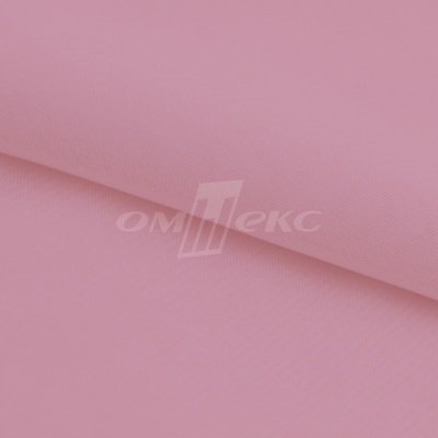 Шифон Эста, 73 гр/м2, шир. 150 см, цвет пепельно-розовый - купить в Златоусте. Цена 140.71 руб.