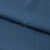 Костюмная ткань "Жаклин", 188 гр/м2, шир. 150 см, цвет серо-голубой - купить в Златоусте. Цена 430.84 руб.