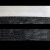 Прокладочная лента (паутинка на бумаге) DFD23, шир. 15 мм (боб. 100 м), цвет белый - купить в Златоусте. Цена: 2.64 руб.