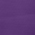 Ткань подкладочная Таффета 17-3834, антист., 53 гр/м2, шир.150см, цвет фиолетовый - купить в Златоусте. Цена 62.37 руб.