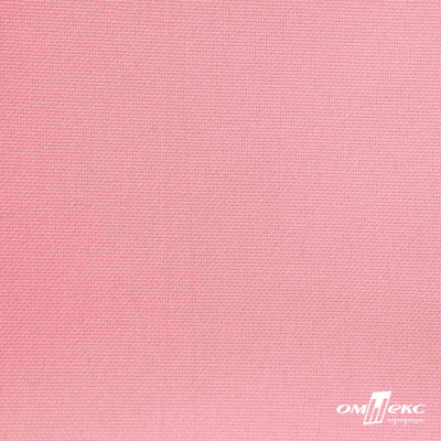 Ткань костюмная габардин "Белый Лебедь" 11071, 183 гр/м2, шир.150см, цвет розовый - купить в Златоусте. Цена 202.61 руб.