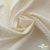 Ткань подкладочная Жаккард PV2416932, 93г/м2, 145 см, цв. молочный - купить в Златоусте. Цена 241.46 руб.