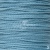 Шнур декоративный плетенный 2мм (15+/-0,5м) ассорти - купить в Златоусте. Цена: 48.55 руб.