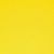 Креп стрейч Амузен 12-0752, 85 гр/м2, шир.150см, цвет жёлтый - купить в Златоусте. Цена 194.07 руб.
