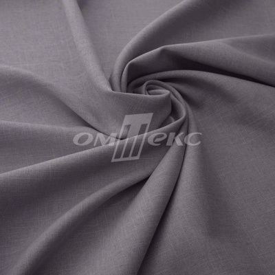 Ткань костюмная габардин Меланж,  цвет серая роза/6239В, 172 г/м2, шир. 150 - купить в Златоусте. Цена 296.19 руб.