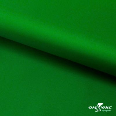 Ткань подкладочная Таффета 190Т, Middle, 17-6153 зеленый, 53 г/м2, шир.150 см - купить в Златоусте. Цена 35.50 руб.