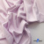 Ткань сорочечная Илер 100%полиэстр, 120 г/м2 ш.150 см, цв.розовый - купить в Златоусте. Цена 293.20 руб.