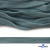 Шнур плетеный (плоский) d-12 мм, (уп.90+/-1м), 100% полиэстер, цв.271 - бирюза - купить в Златоусте. Цена: 8.62 руб.