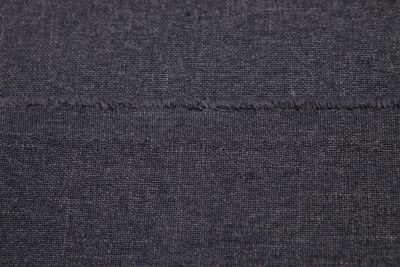 Ткань костюмная 25389 2003, 219 гр/м2, шир.150см, цвет серый - купить в Златоусте. Цена 334.09 руб.