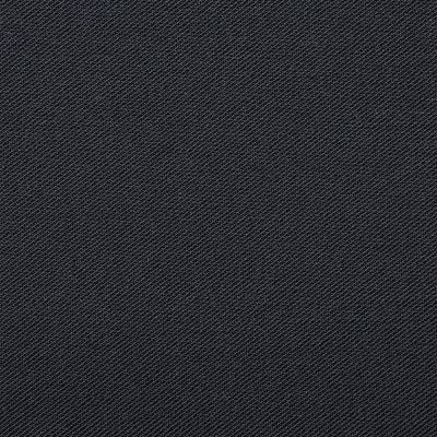 Костюмная ткань с вискозой "Меган", 210 гр/м2, шир.150см, цвет т.синий - купить в Златоусте. Цена 380.91 руб.