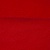 Флис DTY 18-1763, 180 г/м2, шир. 150 см, цвет красный - купить в Златоусте. Цена 646.04 руб.