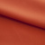 Костюмная ткань с вискозой "Меган" 16-1451, 210 гр/м2, шир.150см, цвет лососевый - купить в Златоусте. Цена 378.55 руб.