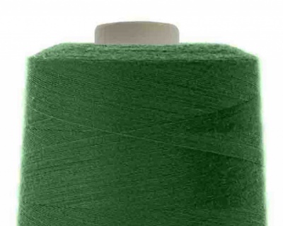 Швейные нитки (армированные) 28S/2, нам. 2 500 м, цвет 381 - купить в Златоусте. Цена: 139.91 руб.