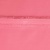 Сорочечная ткань "Ассет", 120 гр/м2, шир.150см, цвет розовый - купить в Златоусте. Цена 248.87 руб.