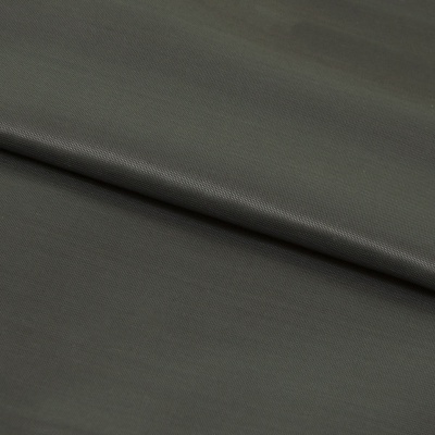 Ткань подкладочная Таффета 18-5203, 48 гр/м2, шир.150см, цвет серый - купить в Златоусте. Цена 54.64 руб.