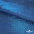 Трикотажное полотно голограмма, шир.140 см, #602 -голубой/голубой - купить в Златоусте. Цена 385.88 руб.