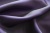Подкладочная поливискоза 19-3619, 68 гр/м2, шир.145см, цвет баклажан - купить в Златоусте. Цена 199.55 руб.