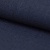 Ткань костюмная габардин "Меланж" 6095B, 172 гр/м2, шир.150см, цвет т.синий/Navy - купить в Златоусте. Цена 284.20 руб.