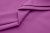 Ткань сорочечная стрейч 18-3224, 115 гр/м2, шир.150см, цвет фиолетовый - купить в Златоусте. Цена 285.04 руб.