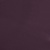 Ткань подкладочная Таффета 19-2014, антист., 53 гр/м2, шир.150см, цвет слива - купить в Златоусте. Цена 57.16 руб.