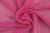 Сетка стрейч №14 (7,81м/кг), 80 гр/м2, шир.160 см, цвет розовый - купить в Златоусте. Цена 2 228.50 руб.