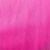 Фатин блестящий 16-31, 12 гр/м2, шир.300см, цвет барби розовый - купить в Златоусте. Цена 109.72 руб.