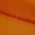 Ткань  подкладочная, Таффета 170Т цвет оранжевый 021С, шир. 150 см - купить в Златоусте. Цена 43.06 руб.