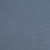 Костюмная ткань с вискозой "Меган" 18-4023, 210 гр/м2, шир.150см, цвет серо-голубой - купить в Златоусте. Цена 380.91 руб.