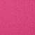 Креп стрейч Амузен 17-2033, 85 гр/м2, шир.150см, цвет розовый - купить в Златоусте. Цена 194.07 руб.