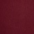 Ткань смесовая для спецодежды "Униформ" 19-1725, 200 гр/м2, шир.150 см, цвет бордовый - купить в Златоусте. Цена 138.73 руб.