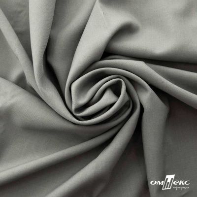 Ткань костюмная Зара, 92%P 8%S, Light gray/Cв.серый, 200 г/м2, шир.150 см - купить в Златоусте. Цена 325.28 руб.