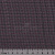 Ткань костюмная "Мишель", 254 гр/м2,  шир. 150 см, цвет бордо - купить в Златоусте. Цена 408.81 руб.