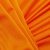 Бифлекс плотный col.716, 210 гр/м2, шир.150см, цвет оранжевый - купить в Златоусте. Цена 653.26 руб.