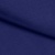 Ткань подкладочная Таффета 19-4023, антист., 53 гр/м2, шир.150см, цвет d.navy - купить в Златоусте. Цена 62.37 руб.