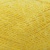Пряжа "Хлопок травка", 65% хлопок, 35% полиамид, 100гр, 220м, цв.104-желтый - купить в Златоусте. Цена: 194.10 руб.