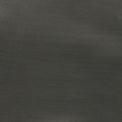 Ткань подкладочная Таффета 18-5203, 48 гр/м2, шир.150см, цвет серый - купить в Златоусте. Цена 54.64 руб.