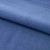 Флис DTY 19-4027, 180 г/м2, шир. 150 см, цвет джинс - купить в Златоусте. Цена 646.04 руб.