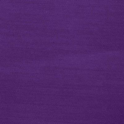 Ткань подкладочная Таффета 19-3748, антист., 53 гр/м2, шир.150см, цвет т.фиолетовый - купить в Златоусте. Цена 57.16 руб.