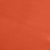 Ткань подкладочная Таффета 16-1459, антист., 53 гр/м2, шир.150см, цвет оранжевый - купить в Златоусте. Цена 62.37 руб.