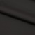 Курточная ткань Дюэл (дюспо), PU/WR/Milky, 80 гр/м2, шир.150см, цвет чёрный - купить в Златоусте. Цена 141.80 руб.