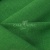Ткань костюмная габардин Меланж,  цвет зеленый/6252В, 172 г/м2, шир. 150 - купить в Златоусте. Цена 284.20 руб.