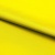 Дюспо 240 13-0858, PU/WR/Milky, 76 гр/м2, шир.150см, цвет жёлтый - купить в Златоусте. Цена 118.80 руб.