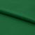 Ткань подкладочная Таффета 19-5420, антист., 54 гр/м2, шир.150см, цвет зелёный - купить в Златоусте. Цена 65.53 руб.