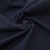 Ткань костюмная "Меган", 78%P 18%R 4%S, 205 г/м2 ш.150 см, цв-чернильный (13) - купить в Златоусте. Цена 392.32 руб.
