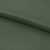 Ткань подкладочная Таффета 19-0511, антист., 53 гр/м2, шир.150см, цвет хаки - купить в Златоусте. Цена 57.16 руб.