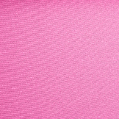 Бифлекс плотный col.820, 210 гр/м2, шир.150см, цвет ярк.розовый - купить в Златоусте. Цена 646.27 руб.