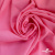 Ткань плательная Марсель 80% полиэстер 20% нейлон,125 гр/м2, шир. 150 см, цв. розовый - купить в Златоусте. Цена 460.18 руб.